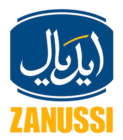 توكيل صيانة زانوسي بنها 01010916814