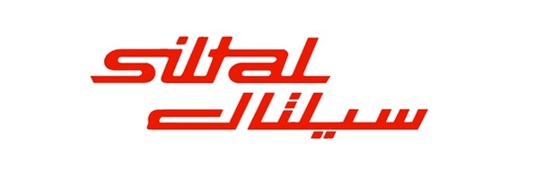 خدمات صيانة تلاجات نوفروست سيلتال فيصل 01010916814