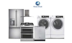 مميزات خدمة الصيانة المنزلية لأجهزة ثلاجات وايت ويل بالسادس من اكتوبر 01010916814