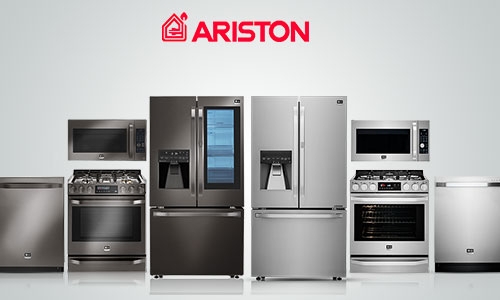 صيانة غسالات اريستون قويسنا 01010916814