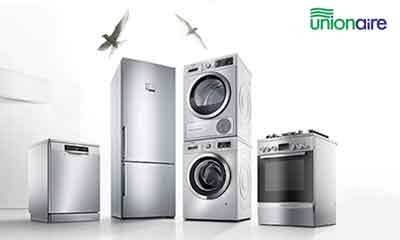 فني متخصص ثلاجات يونيون اير فرع سمنود– إصلاح سريع بأسعار تنافسية وضمان شامل 01010916814