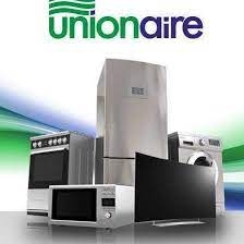 أعطال ثلاجات يونيون اير في طوخ 01023140280