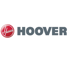 خدمة اصلاح غسالات هوفر عين شمس 01023140280