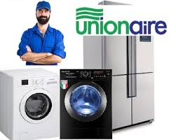 أقوى مركز صيانة غسالات يونيون إير معتمد في بنها – اتصلي الآن 01023140280