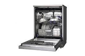 أفضل مركز معتمد لتصليح غسالات اطباق شارب في الشروق 01023140280