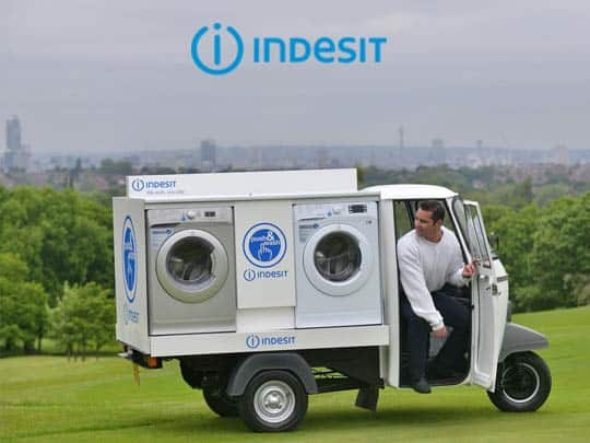 تصليح غسالة اندست لا تسحب المياه أو لا تعصر بالمحلة الكبري 01023140280