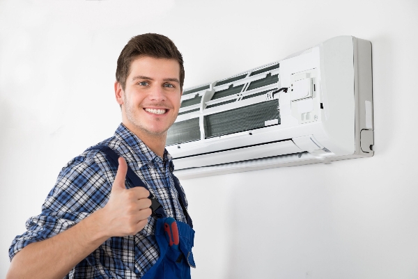 صيانة تكييفات ميراكو يورك بنها 01060037840