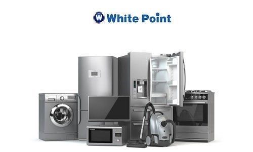 خدمة عملاء ثلاجة وايت بوينت مدينة السادات 01060037840