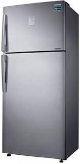 أفضل فني صيانة ثلاجات دوبلكس وستنجهاوس فرع الاسماعيلية قريب منك – اتصل الآن 01060037840