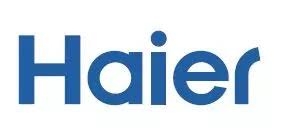 اقرب صيانة غسالات هاير مدينة بدر 01060037840