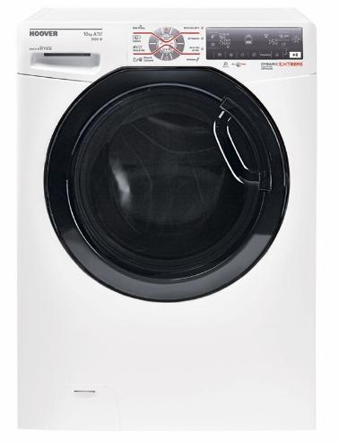 صيانة هوفر للغسالات فرع طنطا– خبراء في جميع الموديلات 01060037840