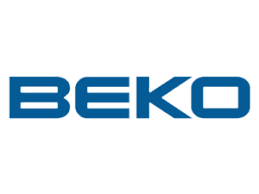 لو الثلاجات مش باردة… فريق متخصص بيكو جاهز ينقذك فورًا! فيصل 01060037840