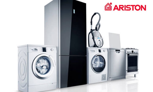 الدعم الفني للغسالات اريستون في شبراخيت: حل المشكلات والتواصل السريع 01060037840