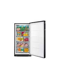 قبل ما تشتري جديد… صلّحي ديب فريزر توشيبا القديم بنص السعر في دمنهور 01060037840