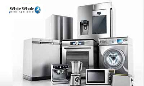 أعطال ثلاجات وايت ويل الشائعة وحلها النهائي بدون تغيير الجهاز في بني سويف 01060037840