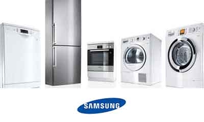 فروع ثلاجات سامسونج المعادي 01092279973