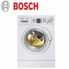 عطل مفاجئ؟ فني صيانة غسالات بوش عندك في نفس اليوم فرع الشيخ زايد 01092279973