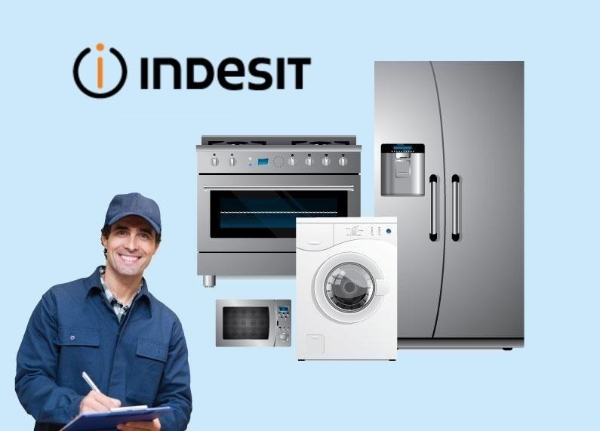 صيانة غسالات اندست الأوتوماتيك والفوق أوتوماتيك بالاسماعيلية  01092279973