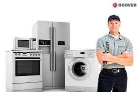 رقم تصليح غسالات هوفر في المنصورة 01093055835