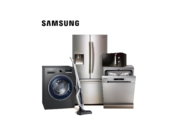 مهندسين متخصصين لصيانة سامسونج الثلاجات والغسالات في القاهرة الجديدة بأعلى جودة 01093055835