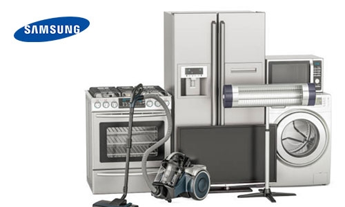 رقم الإنقاذ السريع لأعطال ثلاجات سامسونج في سنورس — دلوقتي قبل ما العطل يكبر 01093055835