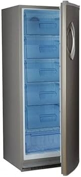 رقم صيانة ديب فريزر فاجور خدمة سريعة بالمهندسين 01093055835