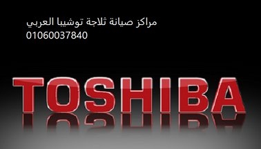 فروع صيانة ديب فريزر توشيبا الهرم 01095999314