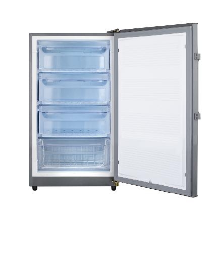 خدمة عملاء ديب فريزر وايت ويل في شبين القناطر صيانة محترفة بدون تأجيل 01095999314