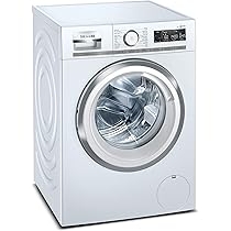 صيانة غسالات هوفر في نفس اليوم = جهاز شغال النهارده في طنطا 01095999314