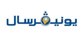 بلاغ أعطال غسالات يونيفرسال بالفيوم 01096922100