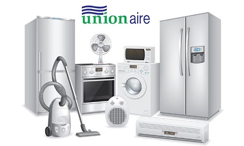 مراكز صيانة ثلاجة يونيون اير اهناسيا 01096922100