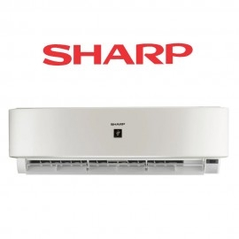 صيانة ثلاجة  شارب مدينة نصر 01096922100