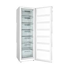 لو الديب فريزر كريازي مش بيجمّد… حلّه عندنا فورًا في سمنود 01096922100