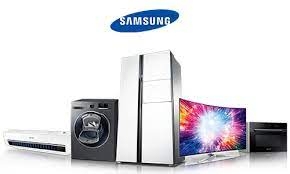 صيانة ثلاجات سامسونج طوخ  01096922100