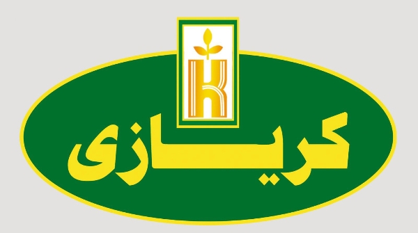 صيانة ثلاجات كريازي القطامية 01096922100