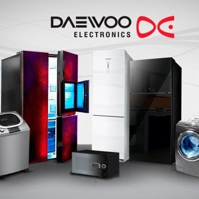 صيانة ثلاجات دايو عين شمس  01096922100