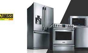 صيانة ثلاجات زانوسي حلوان 01096922100