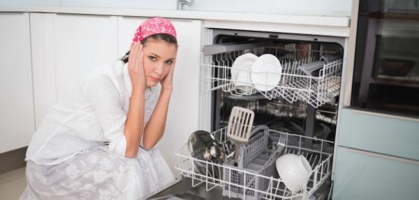 صيانة غسالات اطباق ويرلبول بالمنيل شاملة – غسالات، ثلاجات، ديب فريزر 01096922100