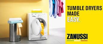 مركز صيانة ثلاجات زانوسي المهندسين 01096922100