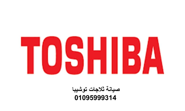 بلاغ أعطال ثلاجات توشيبا  السنبلاوين  01112124913