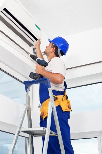 الخط الساخن للتكييفات  ميراكو يورك في مشعل 01112124913