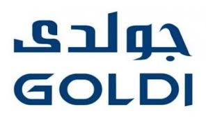 عنوان صيانة تلاجات جولدي بنها 01112124913