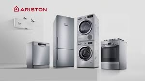 خدمات صيانة غسالات اطباق اريستون في حلوان 01112124913