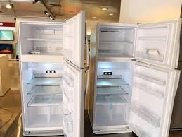 صيانة ثلاجات فريش كوم حمادة 01112124913