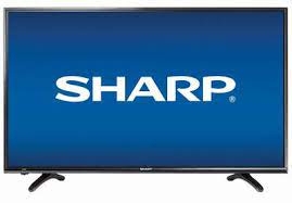 أقوى صيانة ثلاجات نوفروست شارب في مصر… بنصلّح قبل ما الأكل يبوظ! الابراهيمية 01112124913