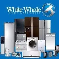 شركة ديب فريزر وايت ويل مدينتي 01112124913