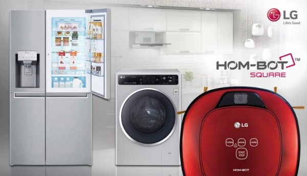 رقم صيانة غسالات ال جي شبين القناطر 01112124913