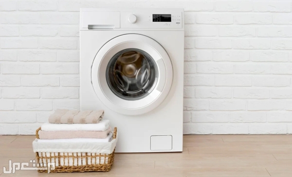 أفضل صيانة غسالات يونيفرسال في بني سويف– بنوصلك في نفس اليوم 01112124913