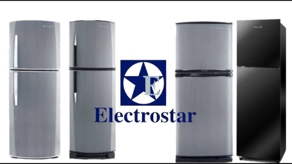 مركز خدمة ثلاجات الكتروستار في الدقي محترف – مهندسين معتمدين وتشخيص إلكتروني 01129347771