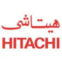 فرع صيانة ديب فريزر هيتاشى ابو حماد 01129347771